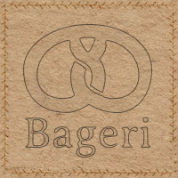 logo-papir-firkant