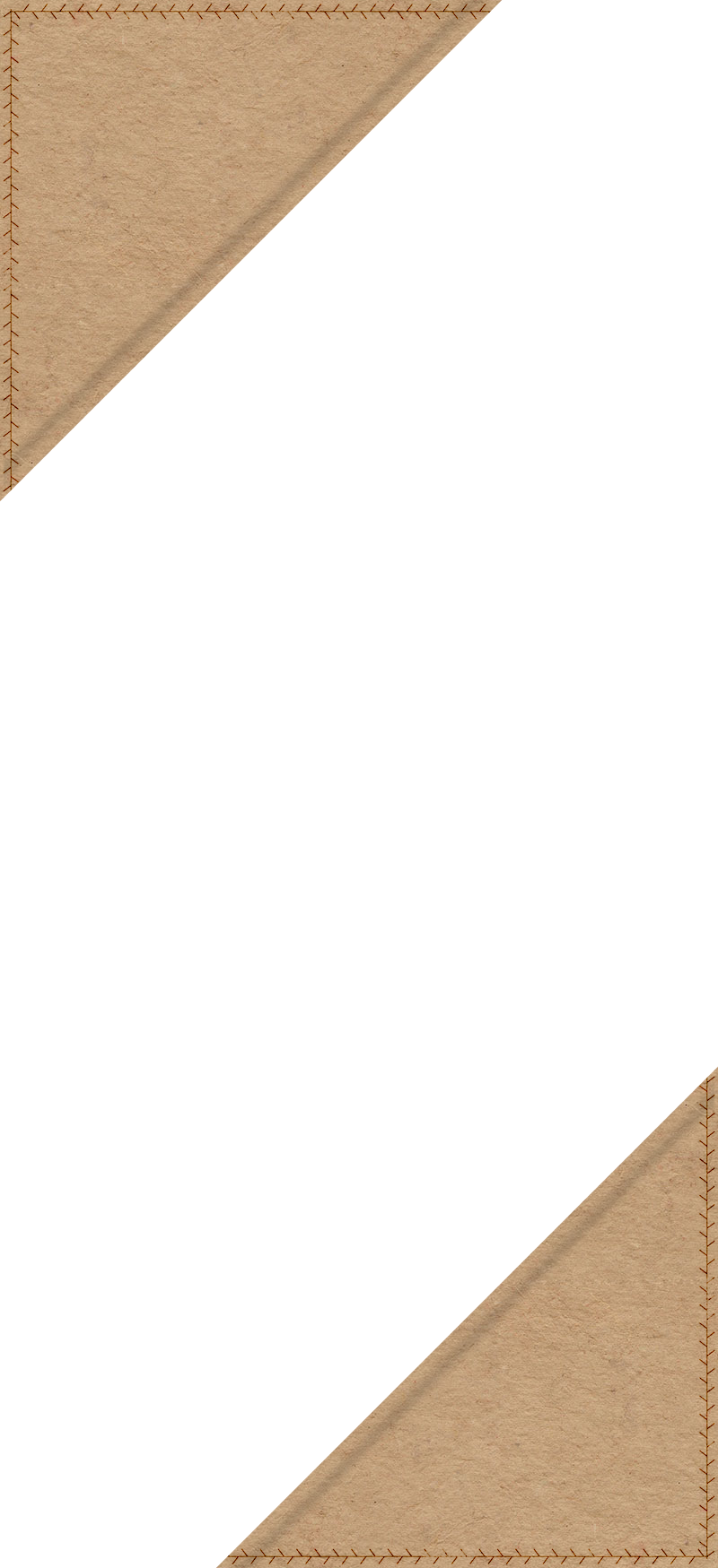 paper-corners