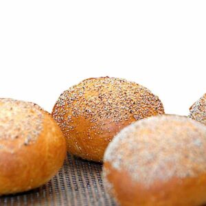 Morgenbrød